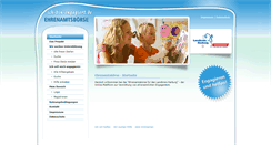 Desktop Screenshot of ich-bin-engagiert.landkreis-harburg.de